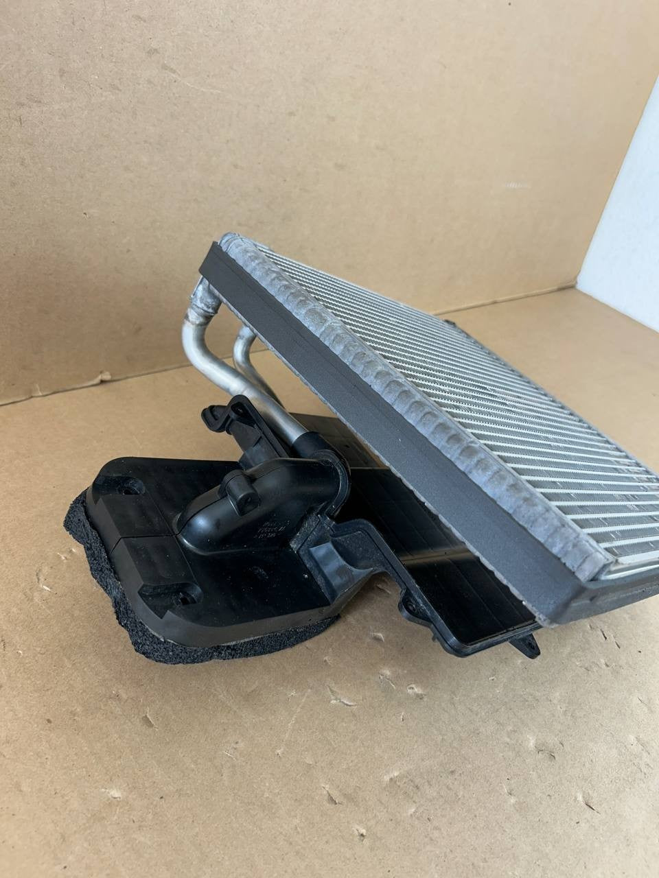 ✅ 2012-2021 Tesla Model X S A/C Evaporator Core Fit OEM 6007601
