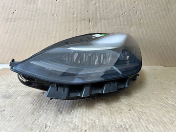 ✅21-23 Tesla Model 3 Y Left Side Headlight Matrix OEM 1514952-00-C