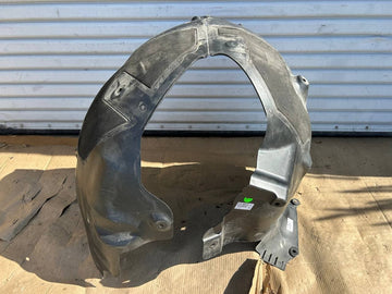 ✅Tesla Model Y 2020-2023 Front Passenger Side Fender Liner 1492614-00-A