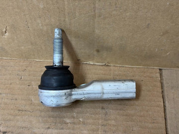 ✅ 24-26 Tesla Cybertruck Rear Steering Toe Link Ball Joint 1250844-00-B /broken