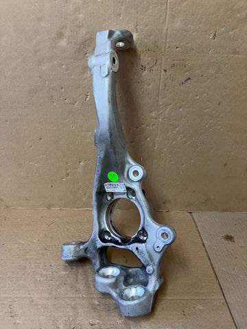 ✅ 2016-2022 Mercedes GLC300 Front Right Steering Knuckle A2533320201