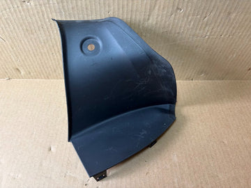 ✅ 24-25 Tesla Model 3 Highland Rear Right Trough Cover 1713682-00-C