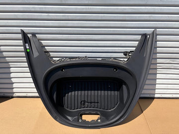 ✅ 19-23 Model 3 Frunk Front Trunk Storage Compartment 1526738-00-B