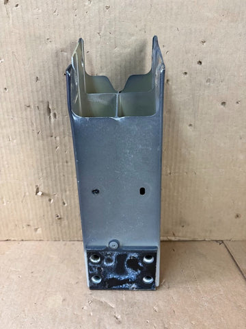 ✅2017-2023 Model 3 Front Left Bumper Crush Can 1088149-00