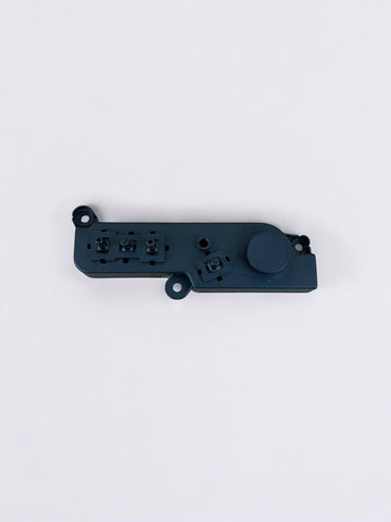 ✅ NEW! 17-23 Model 3 Front Right RH Side Seat Control Switch 1098530-00-F