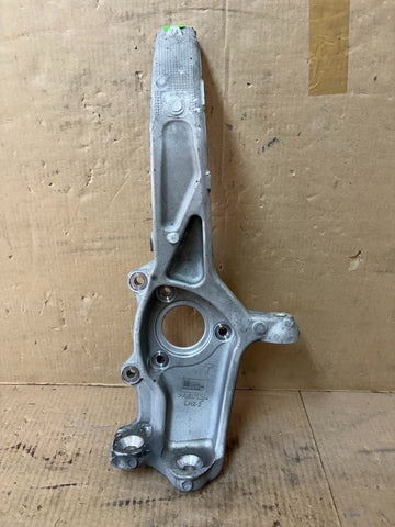✅OEM 2017-2023 Tesla Model 3 Front Left Steering Knuckle 1044311-00-E