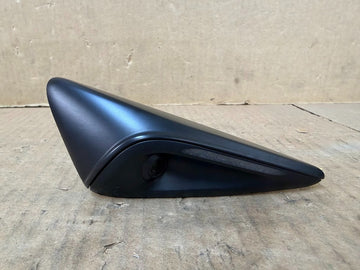 ✅24-26 Tesla Model 3/Y Front Left Fender Camera Turn Signal 1820734-00-D OEM