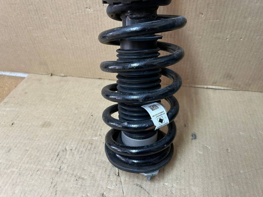 ✅ OEM 20-24 Tesla Model Y Front Left Strut Shock Absorber 1188363-00-H
