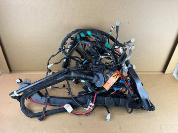 ✅2017-2023 Tesla Model 3 Front Main Body Wire Wiring Harness 2567964-02-B OEM