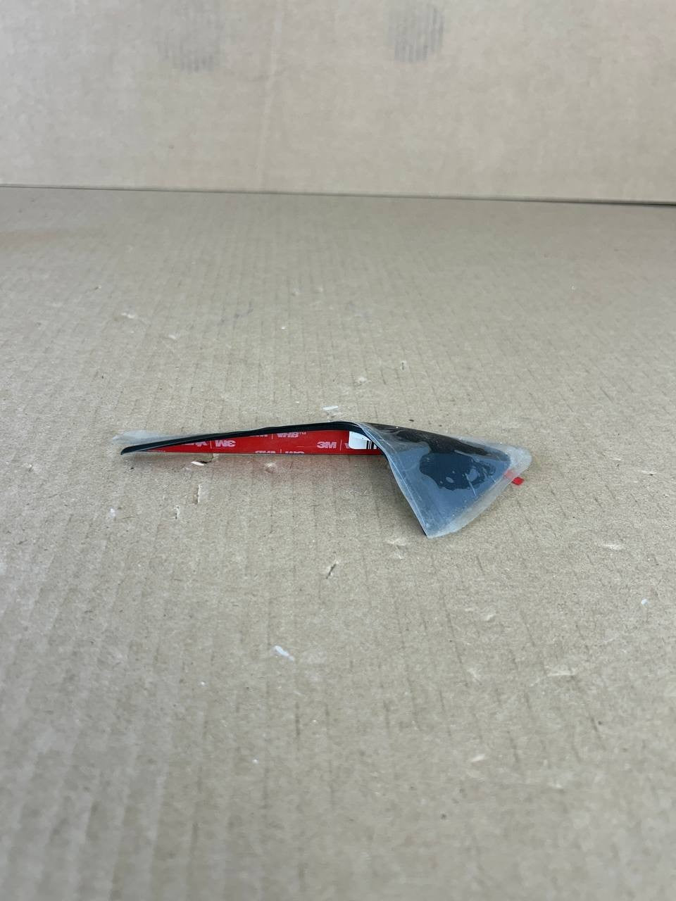 ✅ NEW! 17-22 Tesla 3 S X Y Fender Camera Turn Signal Right Side Cover 151487800C