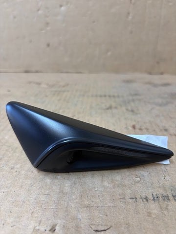 ✅24-26 Tesla Model 3/Y 4 Gen Front Left Fender Camera Turn Signal 1820734-00-D