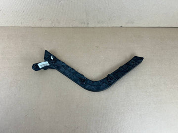 ✅20-23 Tesla Model Y MY Rear Bumper Right Passenger Retainer Bracket 1494037-00A