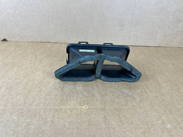 ✅ Tesla Model 3 Bleeder Duct Adapter 1083377-00-D