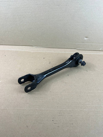 ✅17-23 Tesla Model 3 Rear Left or Right Upper Control Arm Fore Link 1044427-00-C