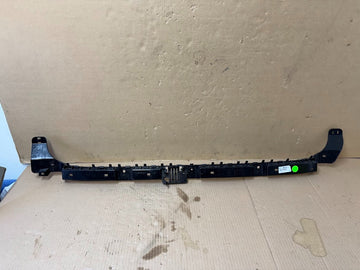 ✅2024-2025 Tesla Model 3 Rear Bumper Center Bracket 1757096-00-D
