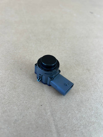 ✅NEW! Lucid Air Rear Parking Assist Ultrasonic Sensor Gray S11-G32000-02
