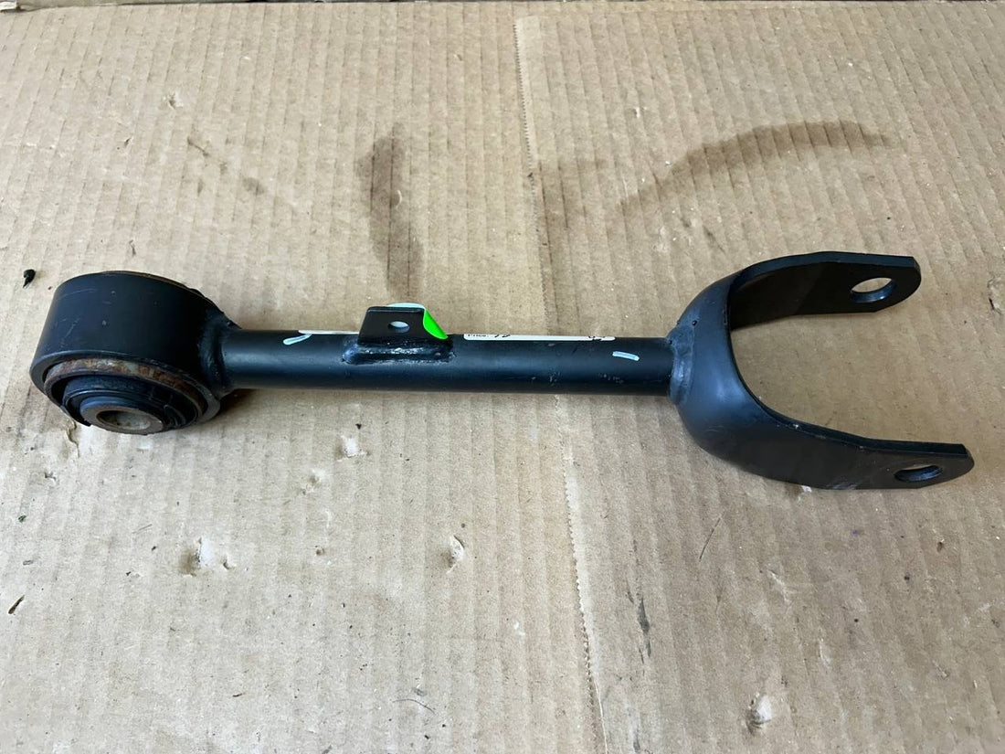 ✅ Tesla Model 3 Y 2017-24 Rear Upper Transverse Link 1044423-00-H