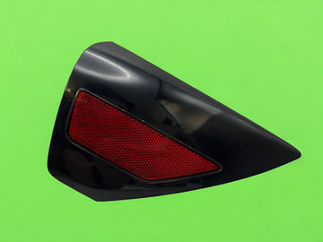 ✅ 2017-23 Model 3/Y Rear Right Quarter Reflector Lamp Light 1100781-99-D