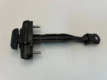 ✅ NEW! 20-22 Tesla Model Y Front L+R Side Door Check Strap Stopper 1500682-00-B