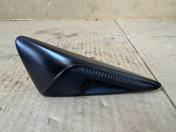 ✅17-24 Tesla Model 3/Y Left Fender Turn Signal Camera 1495864‑20-E /broken tab