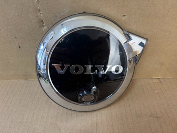 ✅ 22-25 Volvo XC60 Front Grille Radar Compatible Emblem Camera 32337964