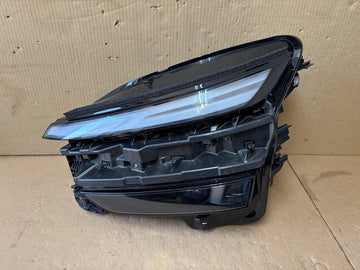✅ 25-26 Tesla Model Y Juniper Front Left Driver Side Headlight 1918347-00-D