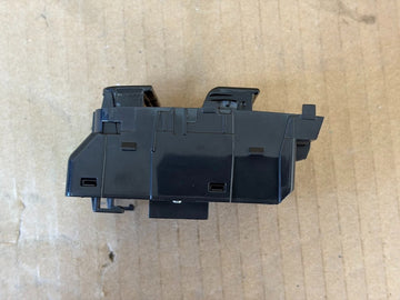✅ NEW!  Tesla Model 3/3h/Y/Yj  Master Power Window Control Switch Front 1082037