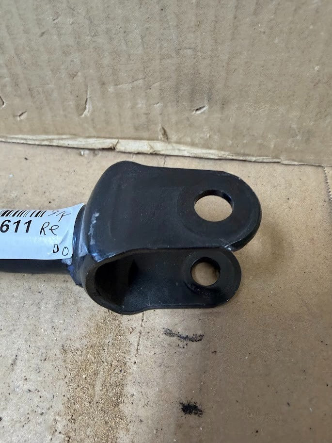 ✅2024+ Tesla Model 3/Y OEM Rear Lower Suspension Control Arm 1288431-99-A