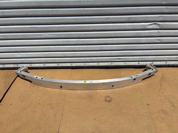 ✅20-24 Tesla Model Y Front Bumper Reinforcement Bar 1487601-00-F