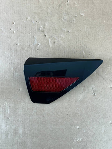 ✅ 17-23 Tesla Model 3Y Rear Right Side Quarter Reflector Lamp Light 1100781-99-D