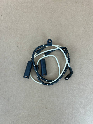 ✅ NEW!BMW E39 525i Front 34351163065 + Rear 34351163066 Brake Pad Wear Sensor