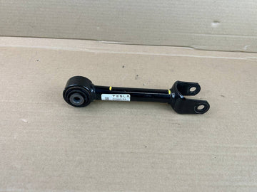 ✅ 24-25 Tesla Model 3 Highland Rear Left/Right Upper Control Arm 1344431-19-B