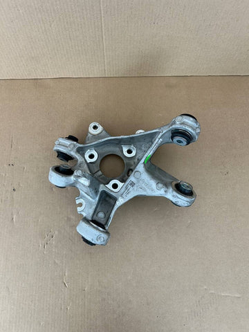 ✅OEM 2024-2025 Tesla Model 3 Highland Rear Right Knuckle 1344416-10-D