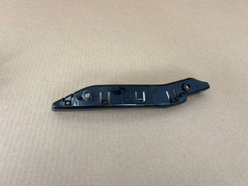 ✅Fender Bumper Bracket Left Driver Side for Tesla Model Y 2020-2024 1493770-00-C