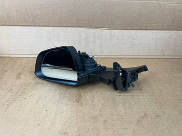 ✅17-23 Tesla Model 3 Front Left Driver Side Wing Mirror 22873027 w/scratch
