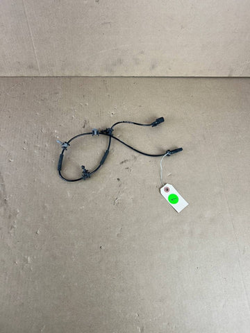 ✅Front Wheel Speed ABS Sensor Left / Right For Tesla Model 3/Y 2019 1188761-00-A