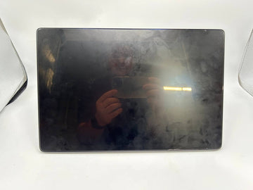 ✅24-26 Tesla Model 3 Dash Center Touch Screen w/Protection Glass 1756566-00-D