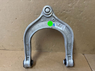 ✅ BMW F01 F02 750Li 740i Front Left Upper Control Arm ENAW6082