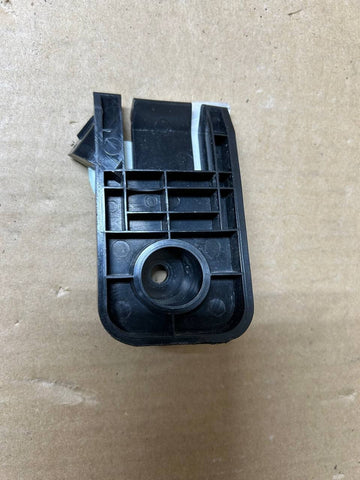 ✅OEM for 16-20 Tesla X Bumper Headlight Outer LH Bracket Holder 1046958-00-D