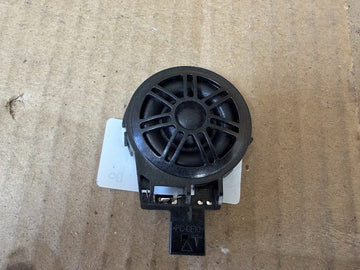 ✅NEW! 2017-2020 Tesla Model 3 Front Left Tweeter Assembly OEM 1079741-00-A