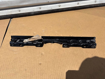 ✅2012-2015 Tesla Model S Rear End Diffuser Panel Bracket 1004909-S0-A