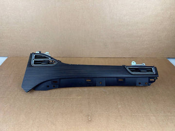 ✅OEM 2012-2020 Tesla Model S Right Vent Trim  1007821-OO-D/chip