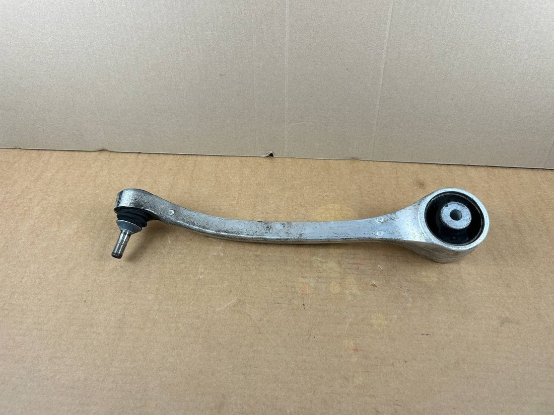 ✅ 12-20 Model S X Front Right Lower Control Arm Fore Link Rearward 1041575-00-A