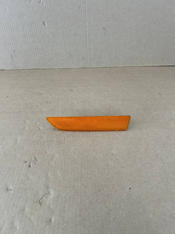 ✅ BMW X3 Side Marker Reflector Left 7162219