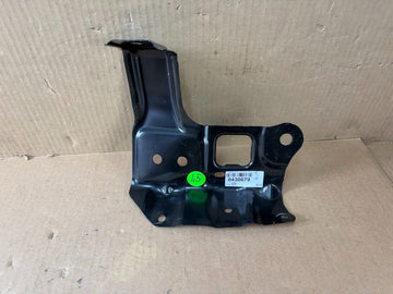 ✅2025-2026 Tesla Model Y Air Conditioning A/C Bracket Support Left 1965000-00-C