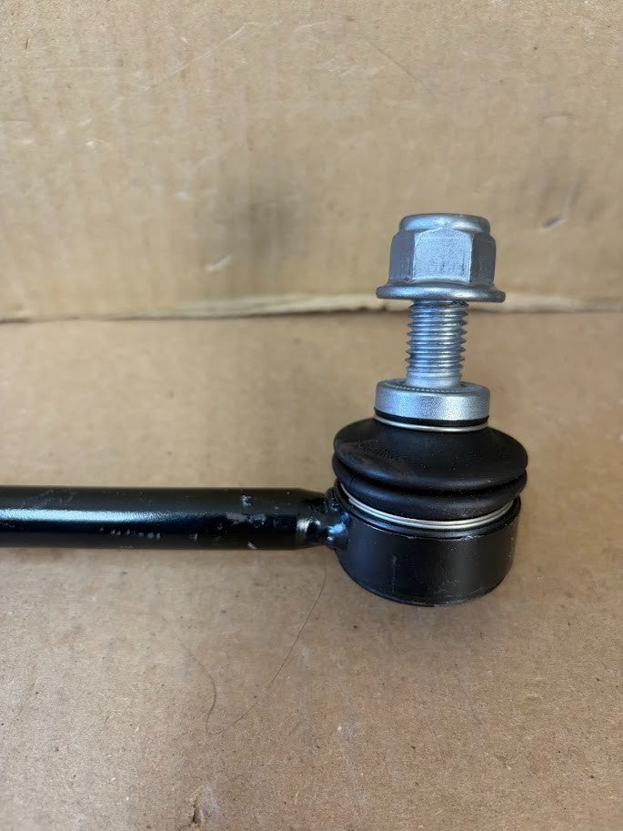✅ 2020-2024 Tesla Model 3 & Y Front Sway Bar Stabilizer Link RH 1188396-00-B OEM