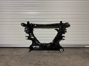 ✅ 17-24 Tesla Model 3 Y Rear Suspension Subframe Cradle Crossmember 1044580-00-D