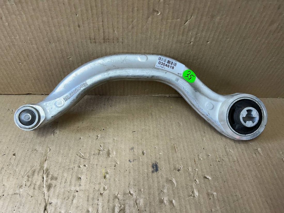 ✅ OEM 17-23  Tesla Model Y/3 Left Front Lower Arm Assembly 1044354-00-A