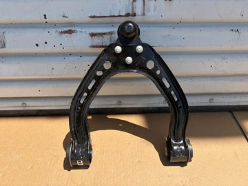 ✅ NEW! 12-20 Tesla Model S Rightn Control Arm Upper