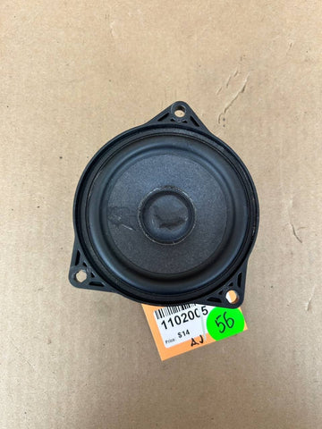 ✅ 20-24 Tesla Model 3/Y Right Dashboard Speaker 1079742-00-C
